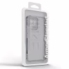 Чохол до мобільного телефона Armorstandart Air Force OPPO Reno14 F 5G / Reno14 FS 5G Transparent (ARM87134) - Image 6