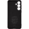 Чохол до мобільного телефона Armorstandart ICON Samsung S25 FE 5G Black (ARM86153) - Image 2
