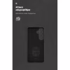 Чохол до мобільного телефона Armorstandart ICON Samsung S25 FE 5G Black (ARM86153) - Image 4