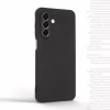 Чехол для мобильного телефона Armorstandart Matte Slim Fit Samsung A17 4G Black (ARM86543) - Image 2