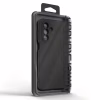 Чехол для мобильного телефона Armorstandart Matte Slim Fit Samsung A17 4G Black (ARM86543) - Image 5