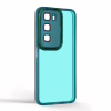 Чехол для мобильного телефона Armorstandart Shade Infinix Hot 60i 4G Dark Green (ARM87947) - Image 2