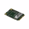 Плата розширення для АТС Mikrotik R11eL-EC200A-EU - Image 2