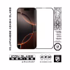Стекло защитное Armorstandart Icon 3D Apple iPhone 17 / 16 Pro (ARM86213) - Image 2