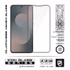 Стекло защитное Armorstandart Icon Samsung S25 FE 5G (ARM86141) - Image 2