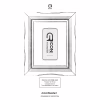 Стекло защитное Armorstandart Icon Samsung S25 FE 5G (ARM86141) - Image 3
