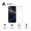 Стекло защитное Armorstandart Pro Apple iPhone 17 / 16 Pro (ARM86210) - Image 2