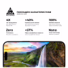 Стекло защитное Armorstandart Pro Apple iPhone 17 / 16 Pro (ARM86210) - Image 5