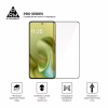 Стекло защитное Armorstandart Pro Motorola G86 5G (ARM86587) - Image 2