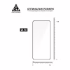Стекло защитное Armorstandart Pro Motorola G86 5G (ARM86587) - Image 3