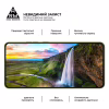 Скло захисне Armorstandart Pro Motorola G86 5G (ARM86587) - Image 4