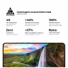 Стекло защитное Armorstandart Pro Motorola G86 5G (ARM86587) - Image 5