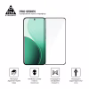 Скло захисне Armorstandart Pro OPPO Reno14 5G / Reno14 F 5G / Reno14 FS 5G (ARM87130) - Image 2