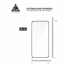 Скло захисне Armorstandart Pro OPPO Reno14 5G / Reno14 F 5G / Reno14 FS 5G (ARM87130) - Image 3