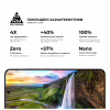 Скло захисне Armorstandart Pro OPPO Reno14 5G / Reno14 F 5G / Reno14 FS 5G (ARM87130) - Image 5