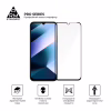 Стекло защитное Armorstandart Pro Xiaomi Poco C85 4G (ARM85414) - Image 2