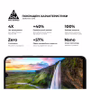 Стекло защитное Armorstandart Pro Xiaomi Poco C85 4G (ARM85414) - Image 5