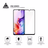 Скло захисне Armorstandart Pro ZTE Nubia V70 Max 4G (ARM86127) - Image 2
