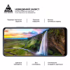 Скло захисне Armorstandart Pro ZTE Nubia V70 Max 4G (ARM86127) - Image 4