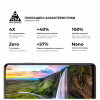 Скло захисне Armorstandart Pro ZTE Nubia V70 Max 4G (ARM86127) - Image 5