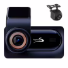 Видеорегистратор Aspiring AT360 Dual 4G Wifi GPS (Aspiring AT360 Dual 4G Wifi GPS) - Image 2