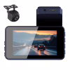 Відеореєстратор Aspiring AT360 Dual 4G Wifi GPS (Aspiring AT360 Dual 4G Wifi GPS) - Image 3