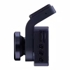 Видеорегистратор Aspiring AT360 Dual 4G Wifi GPS (Aspiring AT360 Dual 4G Wifi GPS) - Image 4