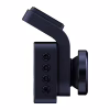 Видеорегистратор Aspiring AT360 Dual 4G Wifi GPS (Aspiring AT360 Dual 4G Wifi GPS) - Image 5