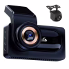 Відеореєстратор Aspiring AT360 Dual 4G Wifi GPS (Aspiring AT360 Dual 4G Wifi GPS) - Image 6