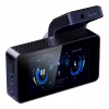 Видеорегистратор Aspiring AT360 Dual 4G Wifi GPS (Aspiring AT360 Dual 4G Wifi GPS) - Image 7