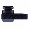 Видеорегистратор Aspiring AT360 Dual 4G Wifi GPS (Aspiring AT360 Dual 4G Wifi GPS) - Image 8