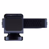 Видеорегистратор Aspiring AT360 Dual 4G Wifi GPS (Aspiring AT360 Dual 4G Wifi GPS) - Image 9