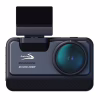 Видеорегистратор Aspiring Expert 10 CPL Wifi 4k (Aspiring Expert 10 CPL Wifi 4k) - Image 2