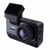 Відеореєстратор Aspiring Expert 10 CPL Wifi 4k (Aspiring Expert 10 CPL Wifi 4k) - Image 3