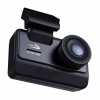 Відеореєстратор Aspiring Expert 10 CPL Wifi 4k (Aspiring Expert 10 CPL Wifi 4k) - Image 4