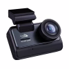 Видеорегистратор Aspiring Expert 10 CPL Wifi 4k (Aspiring Expert 10 CPL Wifi 4k) - Image 5