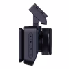 Відеореєстратор Aspiring Expert 10 CPL Wifi 4k (Aspiring Expert 10 CPL Wifi 4k) - Image 6