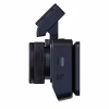 Відеореєстратор Aspiring Expert 10 CPL Wifi 4k (Aspiring Expert 10 CPL Wifi 4k) - Image 7