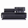 Відеореєстратор Aspiring Expert 10 CPL Wifi 4k (Aspiring Expert 10 CPL Wifi 4k) - Image 8