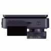 Видеорегистратор Aspiring Expert 10 CPL Wifi 4k (Aspiring Expert 10 CPL Wifi 4k) - Image 9
