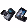 Відеореєстратор Aspiring Expert 10 CPL Wifi 4k (Aspiring Expert 10 CPL Wifi 4k) - Image 10