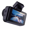 Відеореєстратор Aspiring Expert 10 CPL Wifi 4k (Aspiring Expert 10 CPL Wifi 4k) - Image 11