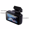Відеореєстратор Aspiring Expert 10 CPL Wifi 4k (Aspiring Expert 10 CPL Wifi 4k) - Image 12