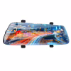 Відеореєстратор Aspiring Maxi 5 WIfi 4K Speedcam (Aspiring Maxi 5 WIfi 4K Speedcam) - Image 2