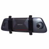 Відеореєстратор Aspiring Maxi 5 WIfi 4K Speedcam (Aspiring Maxi 5 WIfi 4K Speedcam) - Image 3