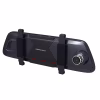 Відеореєстратор Aspiring Maxi 5 WIfi 4K Speedcam (Aspiring Maxi 5 WIfi 4K Speedcam) - Image 4