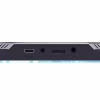 Відеореєстратор Aspiring Maxi 5 WIfi 4K Speedcam (Aspiring Maxi 5 WIfi 4K Speedcam) - Image 7