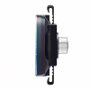 Відеореєстратор Aspiring Maxi 5 WIfi 4K Speedcam (Aspiring Maxi 5 WIfi 4K Speedcam) - Image 9