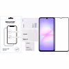 Скло захисне BeCover Samsung Galaxy A07 SM-A075 Black (713731) - Image 2
