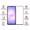 Скло захисне BeCover Samsung Galaxy A07 SM-A075 Black (713731) - Image 3